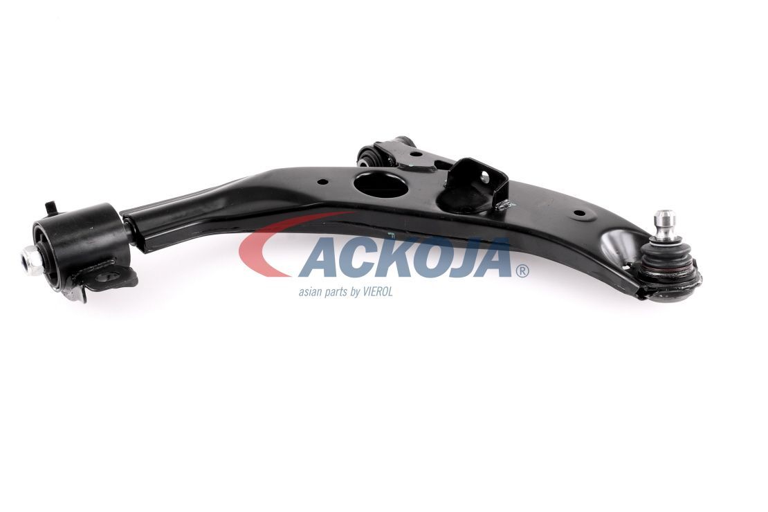 Vikšro valdymo svirtis ACKOJA A32-9539