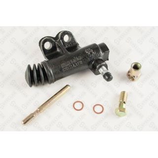 Darbinis cilindras, sankaba STELLOX 05-84174-SX