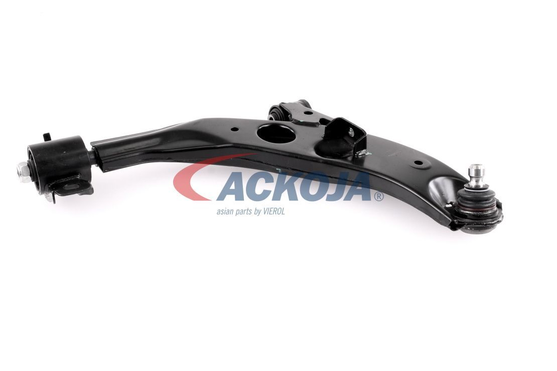 Vikšro valdymo svirtis ACKOJA A32-9539