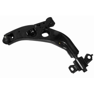 Vikšro valdymo svirtis ACKOJA A32-9540