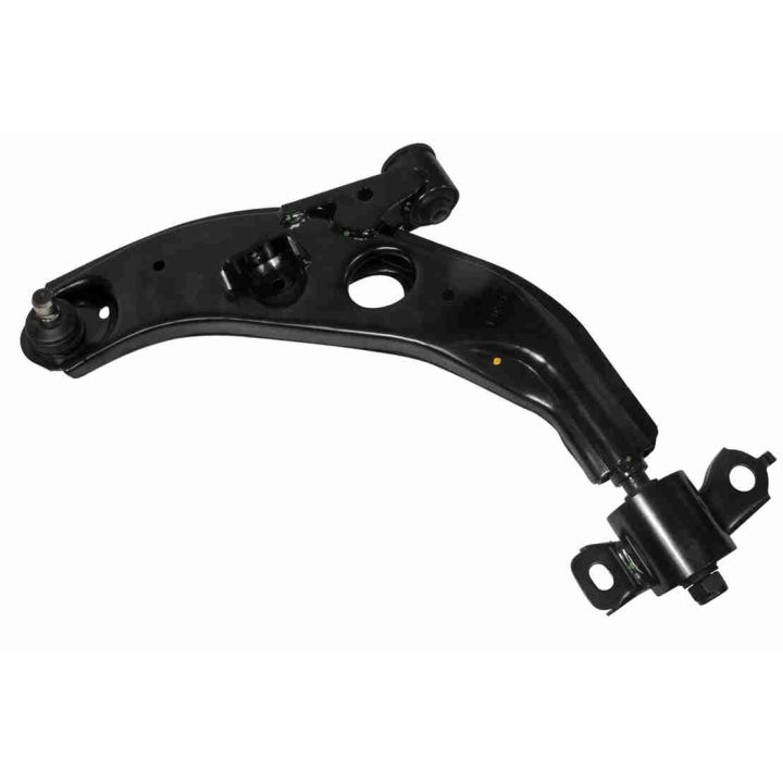 Vikšro valdymo svirtis ACKOJA A32-9540