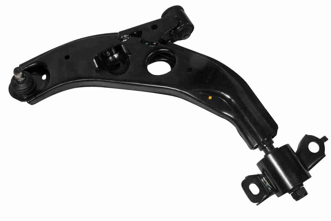 Vikšro valdymo svirtis ACKOJA A32-9540