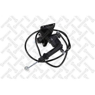 Darbinis cilindras, sankaba STELLOX 05-84193-SX