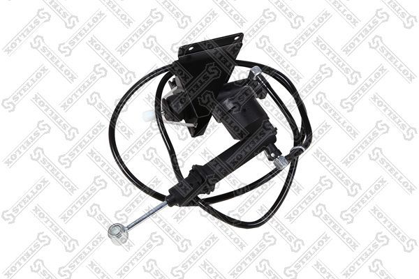 Darbinis cilindras, sankaba STELLOX 05-84193-SX