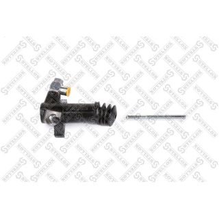 Darbinis cilindras, sankaba STELLOX 05-84196-SX