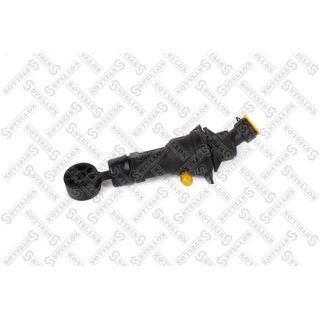 Pagrindinis cilindras, sankaba STELLOX 05-84199-SX