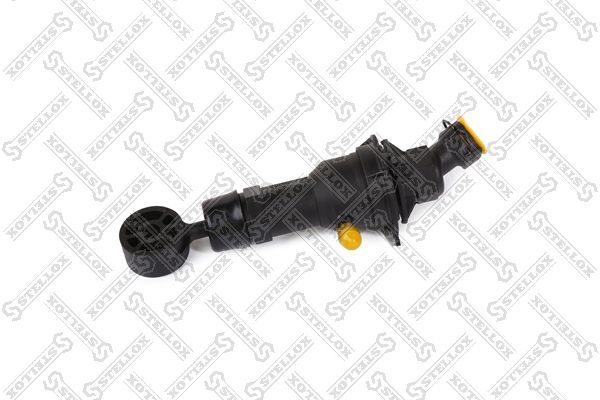 Pagrindinis cilindras, sankaba STELLOX 05-84199-SX