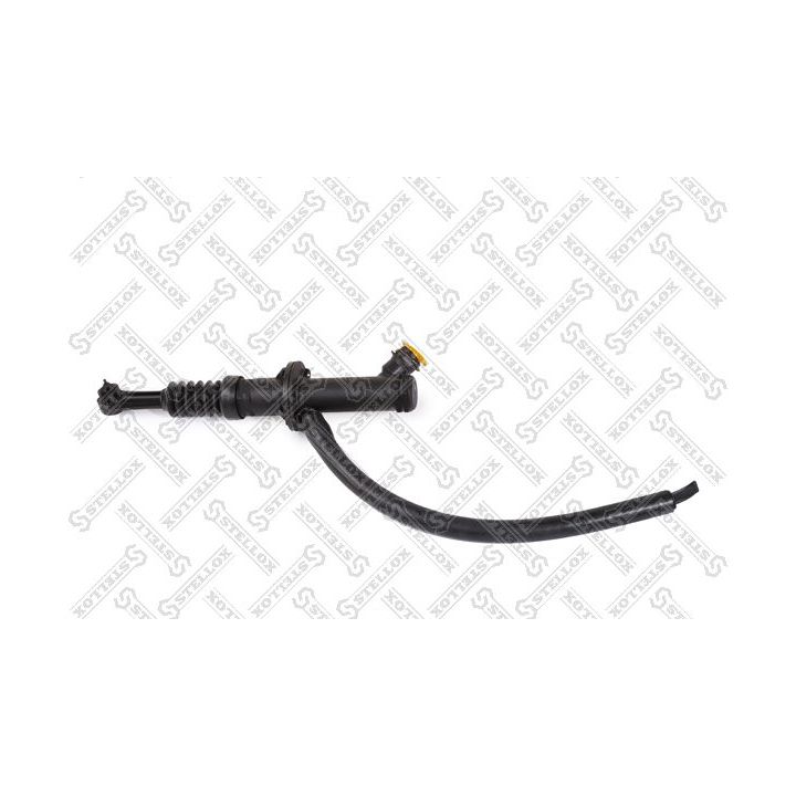 Pagrindinis cilindras, sankaba STELLOX 05-84205-SX