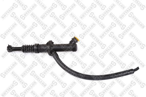 Pagrindinis cilindras, sankaba STELLOX 05-84205-SX