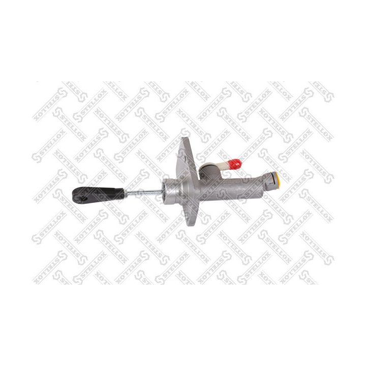 Pagrindinis cilindras, sankaba STELLOX 05-84208-SX