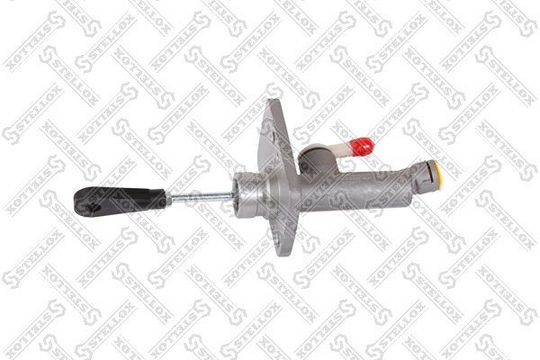 Pagrindinis cilindras, sankaba STELLOX 05-84208-SX