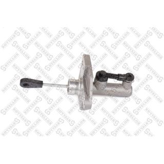 Pagrindinis cilindras, sankaba STELLOX 05-84210-SX