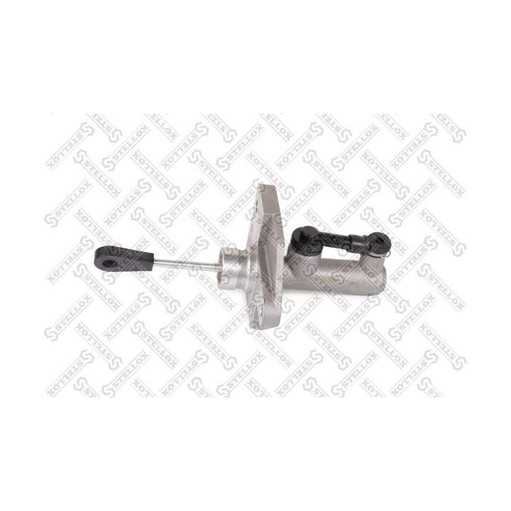 Pagrindinis cilindras, sankaba STELLOX 05-84210-SX