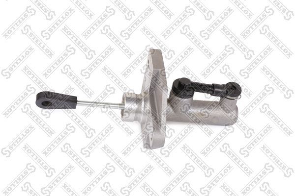 Pagrindinis cilindras, sankaba STELLOX 05-84210-SX