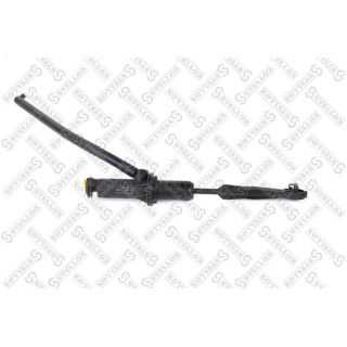 Darbinis cilindras, sankaba STELLOX 05-84211-SX