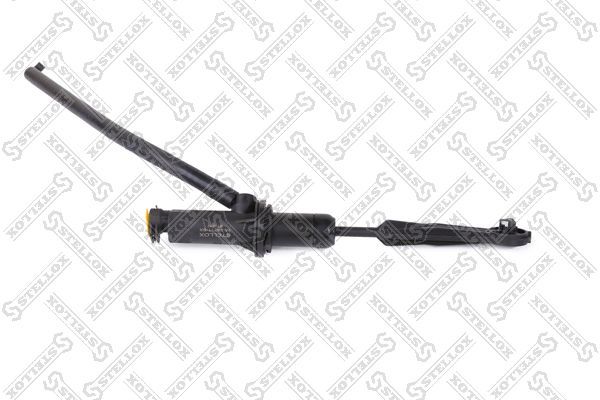 Darbinis cilindras, sankaba STELLOX 05-84211-SX