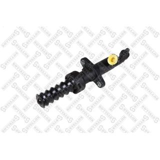 Darbinis cilindras, sankaba STELLOX 05-84221-SX