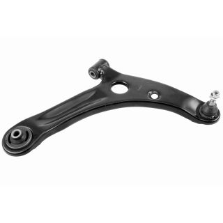 Vikšro valdymo svirtis ACKOJA A37-1142