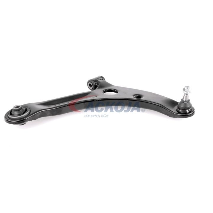 Vikšro valdymo svirtis ACKOJA A37-1142