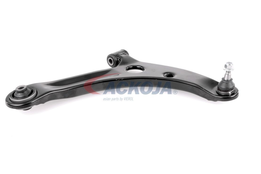 Vikšro valdymo svirtis ACKOJA A37-1142