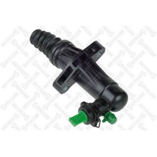 Darbinis cilindras, sankaba STELLOX 05-84410-SX