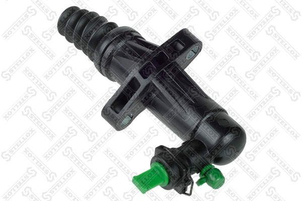 Darbinis cilindras, sankaba STELLOX 05-84410-SX