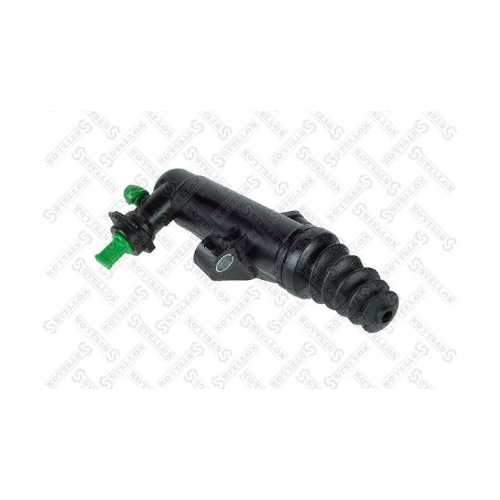 Darbinis cilindras, sankaba STELLOX 05-84410-SX