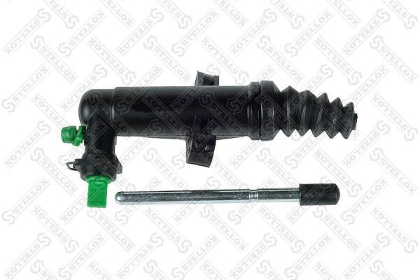 Darbinis cilindras, sankaba STELLOX 05-84410-SX