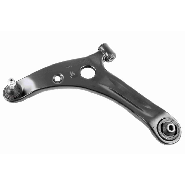 Vikšro valdymo svirtis ACKOJA A37-1144