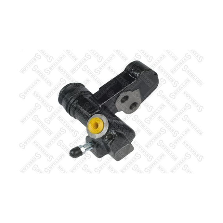 Darbinis cilindras, sankaba STELLOX 05-84416-SX