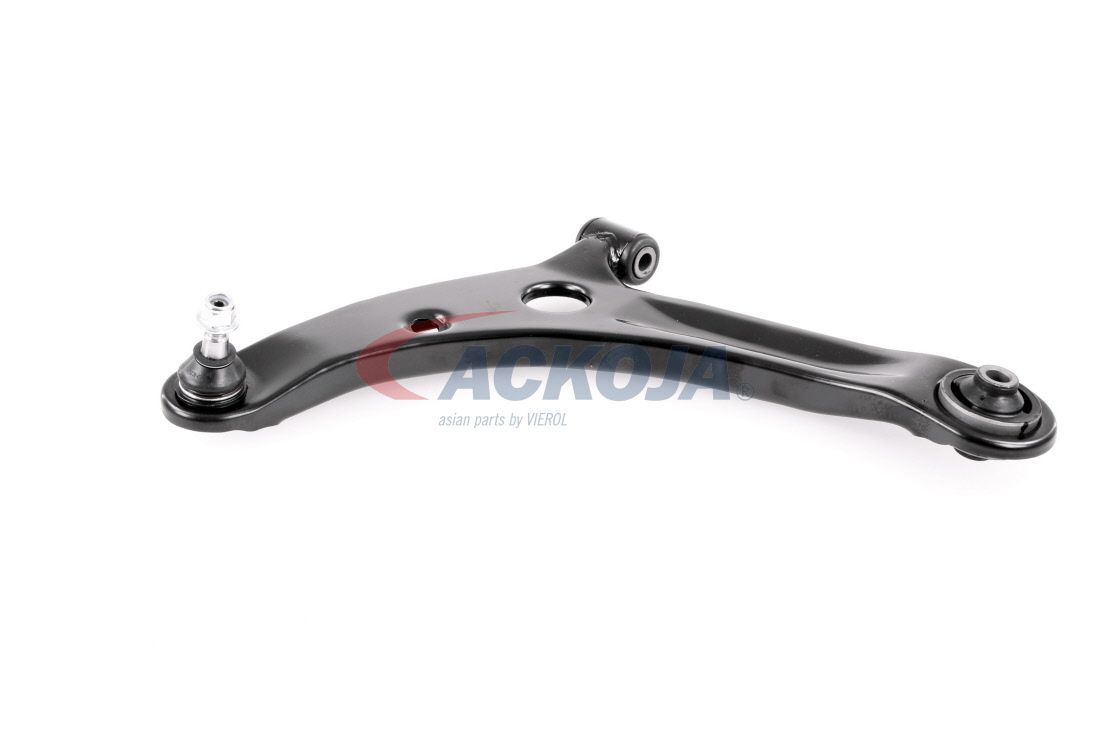 Vikšro valdymo svirtis ACKOJA A37-1144