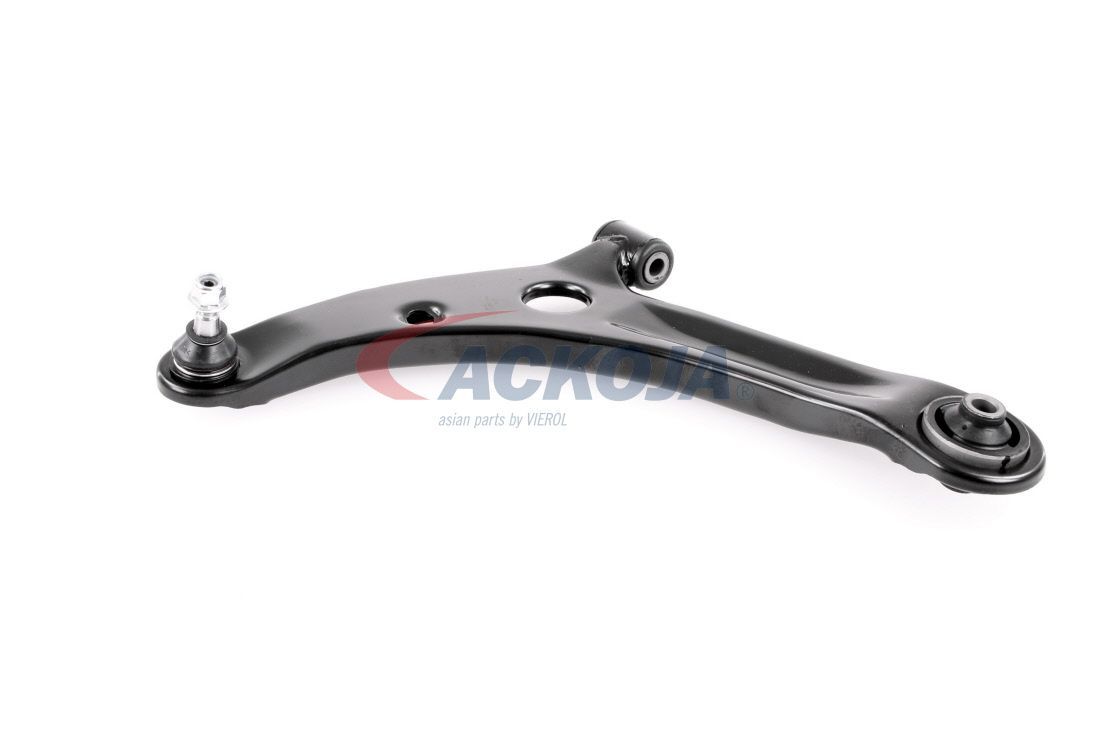 Vikšro valdymo svirtis ACKOJA A37-1144