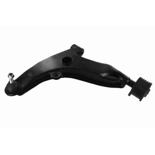 Vikšro valdymo svirtis ACKOJA A37-9537