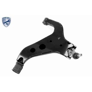 Vikšro valdymo svirtis ACKOJA A38-0252