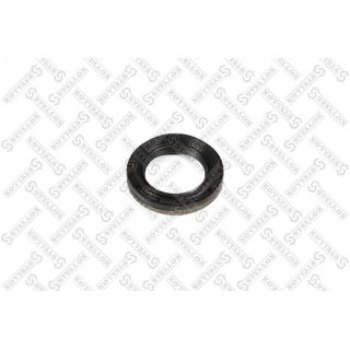 Veleno sandariklis, neautomatinė transmisija STELLOX 34-00157-SX