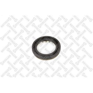 Veleno sandariklis, diferencialas STELLOX 34-00016-SX