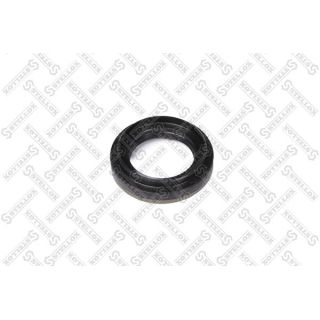 Veleno sandariklis, diferencialas STELLOX 34-00021-SX