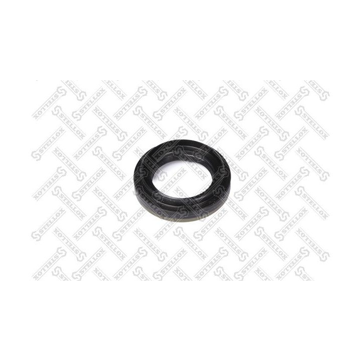 Veleno sandariklis, diferencialas STELLOX 34-00021-SX