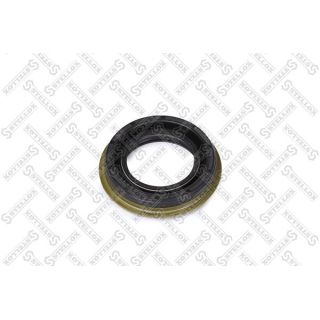 Veleno sandariklis, diferencialas STELLOX 34-00025-SX