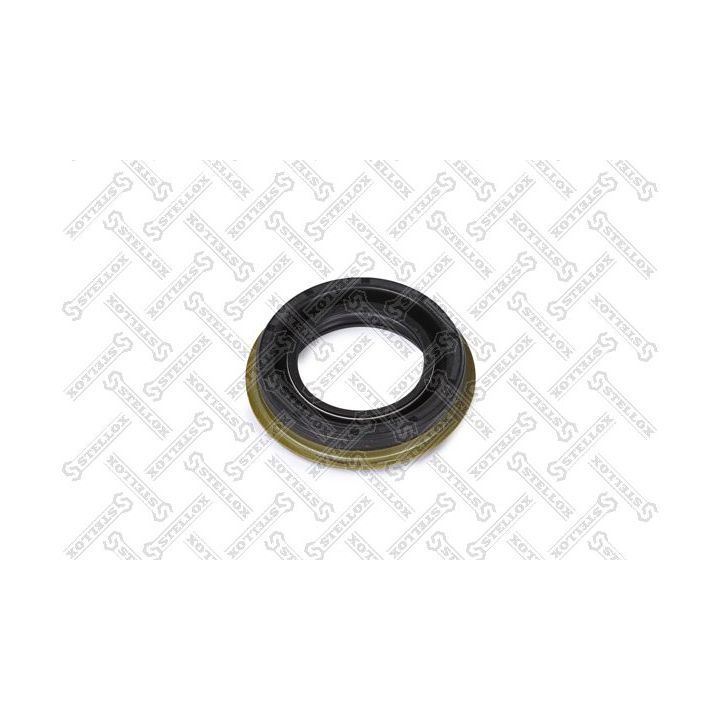 Veleno sandariklis, diferencialas STELLOX 34-00025-SX