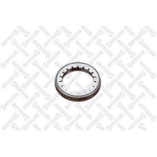 Veleno sandariklis, diferencialas STELLOX 34-00027-SX