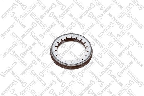 Veleno sandariklis, diferencialas STELLOX 34-00027-SX