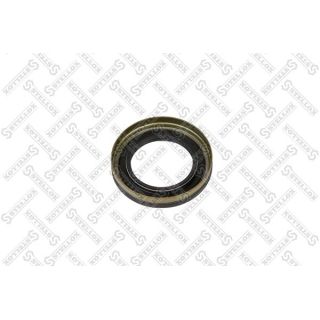 Veleno sandariklis, diferencialas STELLOX 34-00033-SX