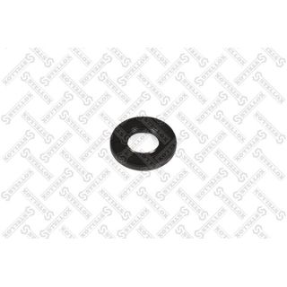 Veleno sandariklis, diferencialas STELLOX 34-00034-SX