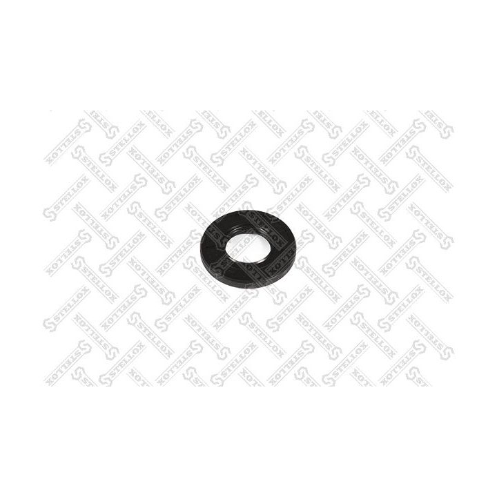 Veleno sandariklis, diferencialas STELLOX 34-00034-SX