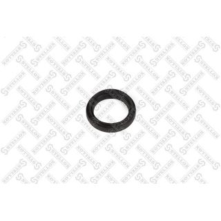 Veleno sandariklis, diferencialas STELLOX 34-00035-SX