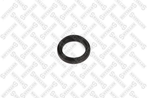 Veleno sandariklis, diferencialas STELLOX 34-00035-SX