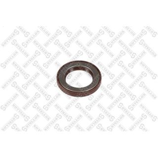 Veleno sandariklis, diferencialas STELLOX 34-00058-SX