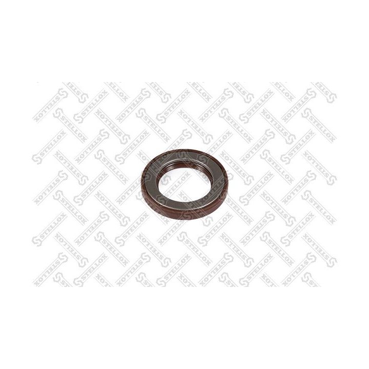 Veleno sandariklis, diferencialas STELLOX 34-00058-SX