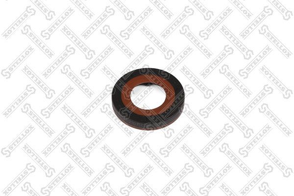 Veleno sandariklis, diferencialas STELLOX 34-00073-SX